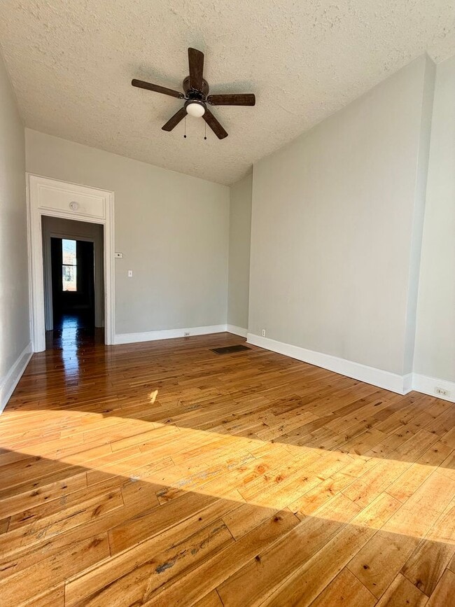 810 Poplar St in Cincinnati, OH - Building Photo - Building Photo