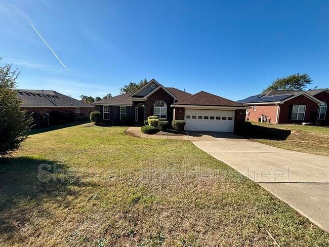 4477 Country Glen Cir