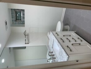 1634 N Winchester Ave in Chicago, IL - Building Photo - Building Photo