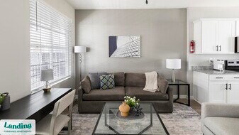 1763 Slaughter Rd in Madison, AL - Building Photo