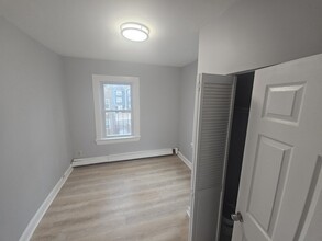 6 Ashley St, Unit #3 in Boston, MA - Building Photo - Building Photo