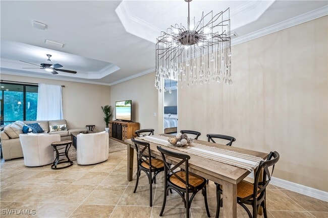 property at 17450 Galway Run