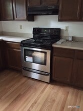 63 Patton Dr in Bristol, CT - Building Photo - Building Photo