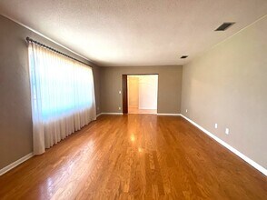 1407 Overbrook Dr in Ormond Beach, FL - Building Photo - Building Photo
