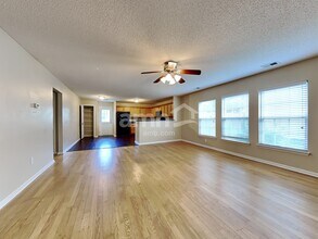 4016 Broken Arrow Dr in Ladson, SC - Building Photo - Building Photo
