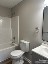 43 Hawkins Rd in Marion, NC - Building Photo - Building Photo