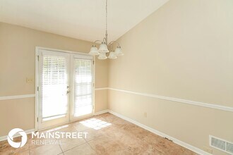 105 Shannon Chase Way in Fairburn, GA - Building Photo - Building Photo