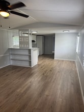 306 Rockhouse Rd E in Cordele, GA - Building Photo - Building Photo