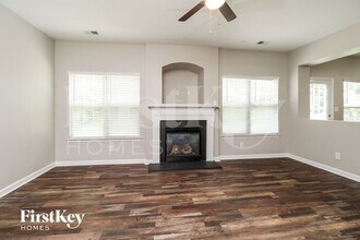 3010 Early Rise Ave in Indian Trail, NC - Building Photo - Building Photo