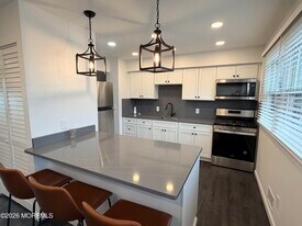 2133 Bridge Ave in Point Pleasant, NJ - Building Photo