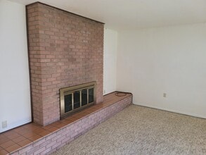 2211 S Union Ave in Roswell, NM - Building Photo - Building Photo