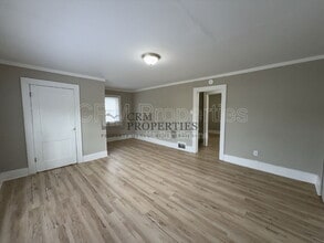 301 N Temple Ave in Indianapolis, IN - Building Photo - Building Photo