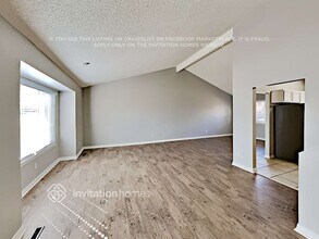 3315 S Dunkirk Way in Aurora, CO - Building Photo - Building Photo