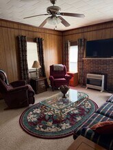 12538 Pineapple Hwy in Greenville, AL - Building Photo - Building Photo