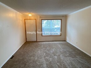 2088 Oakcrest Cir in Castle Rock, CO - Building Photo - Building Photo