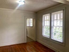 131 N Carlen St in Mobile, AL - Building Photo - Building Photo