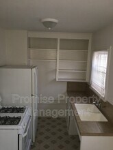 606 Surfrider Way in Oceanside, CA - Building Photo - Building Photo