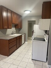 810 E Shady Way in Arlington Heights, IL - Building Photo - Building Photo