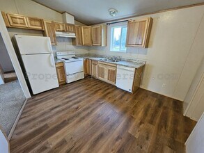 122 Sunlight Ave in Bozeman, MT - Foto de edificio - Building Photo