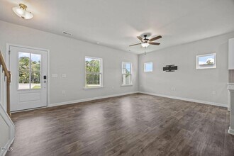 200 Beacon Hl Rd in Lillington, NC - Building Photo - Building Photo