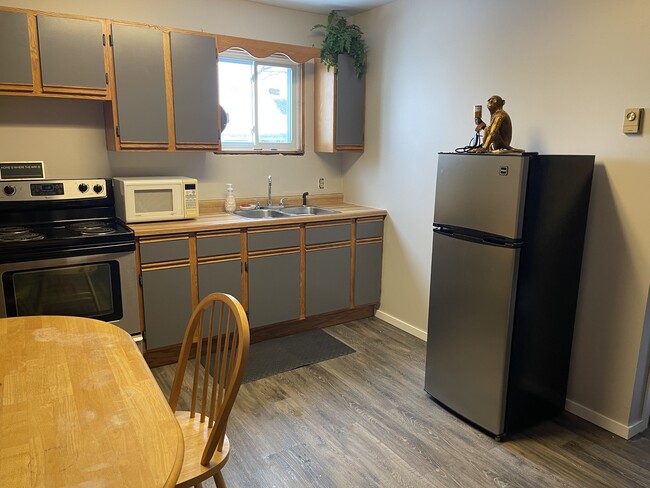 property at 155 Middleton Ave