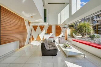 Hollywood Luxury Condo — 2 Beds • 2.5 Bath in Los Angeles, CA - Building Photo - Building Photo