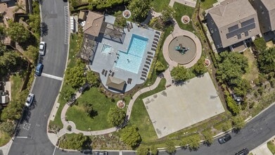 13149 Alta Vista Way in Sylmar, CA - Building Photo - Building Photo