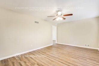 3850 Bright Star Rd in Douglasville, GA - Foto de edificio - Building Photo