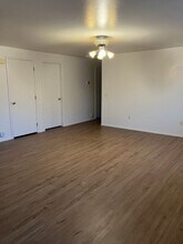 903 E White Birch Ave in Ellensburg, WA - Building Photo - Building Photo