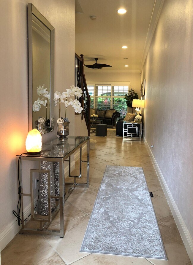 4814 Sawgrass Breeze Dr in Palm Beach Gardens, FL - Building Photo - Building Photo