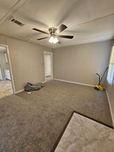 123 Union St in Jacksonville, AR - Building Photo - Building Photo