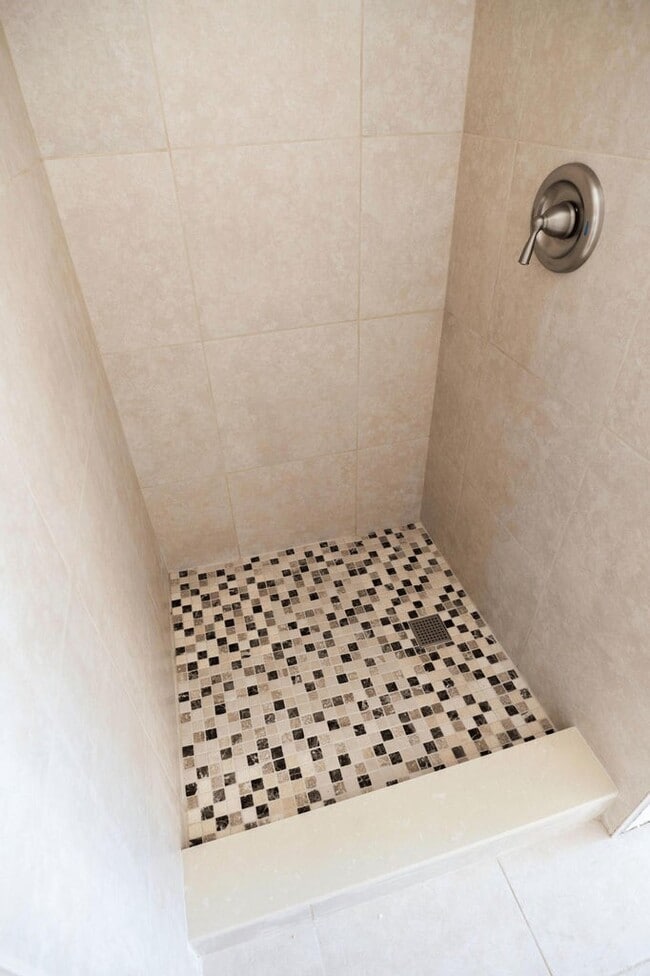 141 NW 13th Ave in Boynton Beach, FL - Building Photo - Building Photo