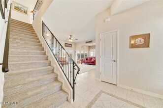 6653 Cabana Del Sol Dr in El Paso, TX - Building Photo - Building Photo