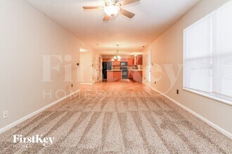 1164 Chestnut Ln in Franklin, IN - Building Photo - Building Photo