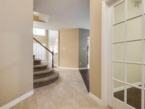 2908 Pioneer Park Dr in Flower Mound, TX - Building Photo - Building Photo