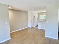 1745 Maple Ave in Torrance, CA - Building Photo - Building Photo