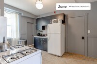 452 Hanover St photo'