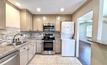 3340 Blodgett St in Houston, TX - Building Photo - Building Photo