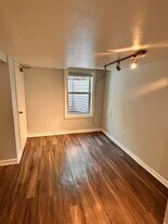 2407 W 37th Ave, Unit 4 in Denver, CO - Building Photo