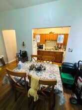 112 N Fairmount St, Unit 1 in Pittsburgh, PA - Building Photo - Building Photo