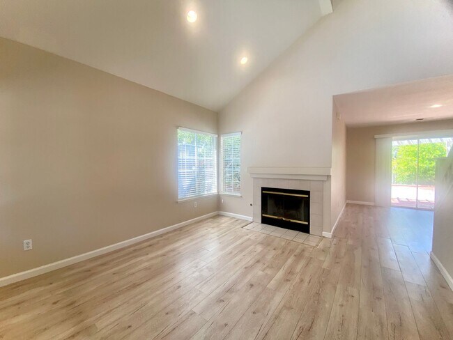 38770 Litchfield Cir in Fremont, CA - Building Photo - Building Photo