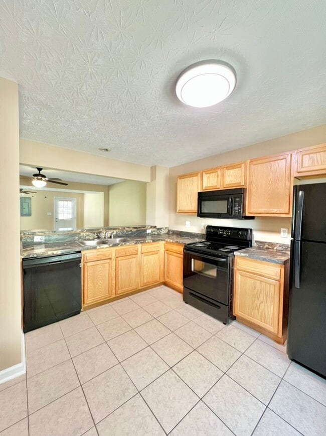 110 Grinder Ct in Nicholasville, KY - Building Photo - Building Photo