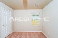 1090 Brookhaven Dr photo'