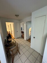 3301 Batavia St, Unit AptB in Nashville, TN - Building Photo - Building Photo