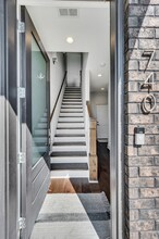 740 Inspiration Blvd in Nashville, TN - Building Photo - Building Photo