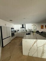 6000 Adriatic Way in Greenacres, FL - Building Photo