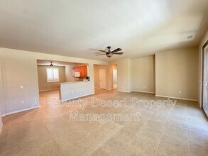 39397 Camino Manena in Indio, CA - Building Photo - Building Photo