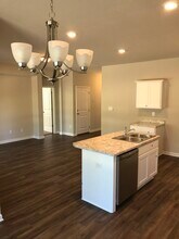 47376-0 Johns Cv in Robert, LA - Building Photo - Building Photo