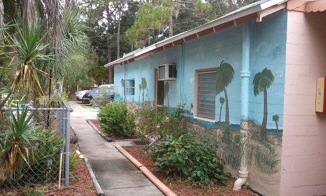 property at 4919 29th Ave S