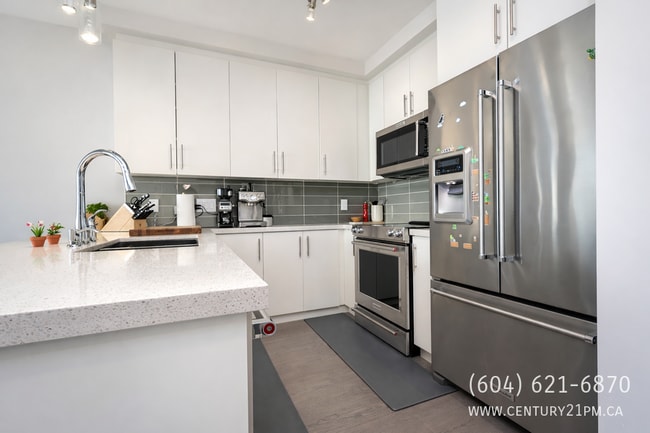 property at 11967-11980 80 Ave